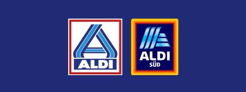 ALDI ONLINESHOP