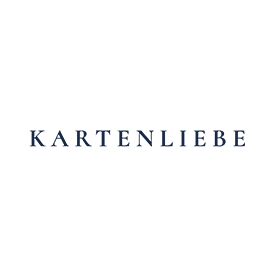 Kartenliebe