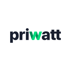 priwatt