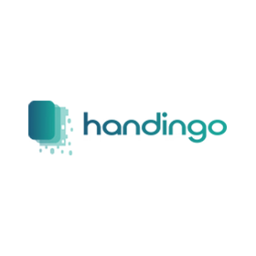 Handingo
