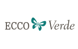 Ecco Verde