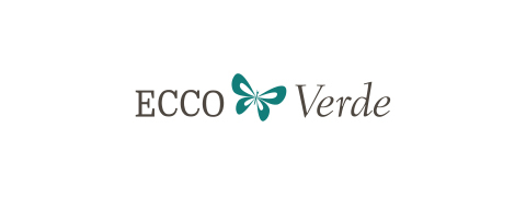 Ecco Verde