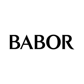 BABOR