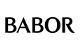 BABOR Angebote: Kostenlose BEAUTY BAG