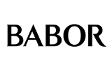 BABOR