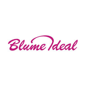 Blume Ideal