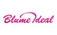 Sparpreis bei Blume Ideal: 44 rote Rosen "ClassicRed" 43% reduziert