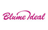 Blume Ideal