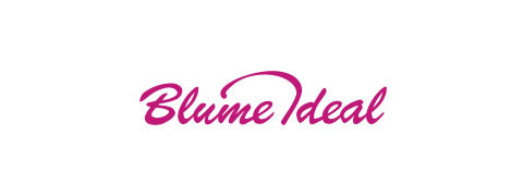 Blume Ideal