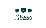 3Bears