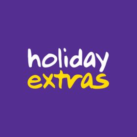 Holiday Extras
