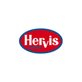 HERVIS