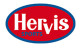 10% Rabatt als Mitglied von Hervis!