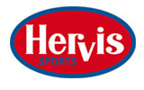 HERVIS