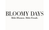 Bloomy Days DE