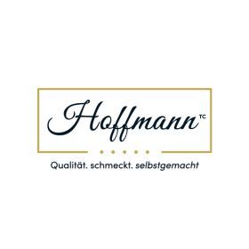 Hoffmann-Germany DE