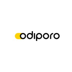 Odiporo