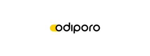 Odiporo