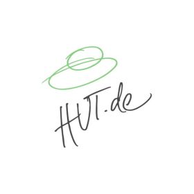 HUT