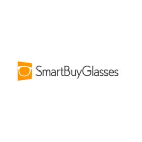 SmartBuyGlasses