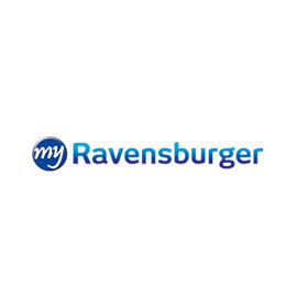 my Ravensburger