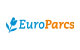 EuroParcs Rabatt bei Last Minute Angeboten: Sparen Sie 15%