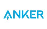 Anker