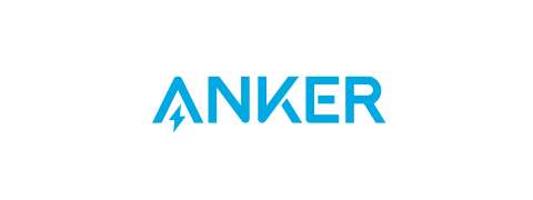 Anker