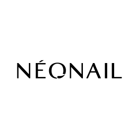 Neonail