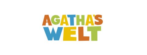 Agatha's Welt