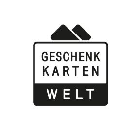 Geschenkkartenwelt