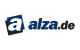 Geschenke-Tipp: Alza Gutschein schon ab 20€ schenken