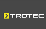 Trotec