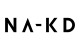 NA-KD Gutschein: Newsletter anmelden und 10% sparen