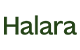 Exklusiven 10€ Halara Rabattcode sichern