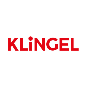 KLINGEL