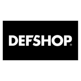 Defshop