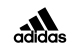 Bleiben Sie informiert: Offizieller adidas Release Kalender
