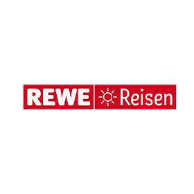 REWE Reisen