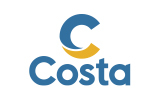Costa Kreuzfahrten