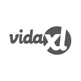 vidaXL