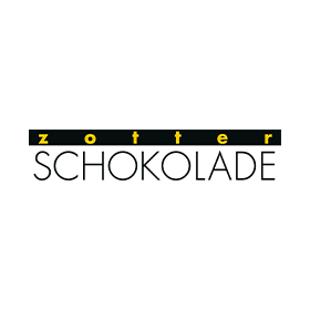 Zotter Schokoladen