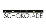 Zotter Schokolade