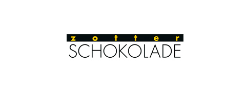 Zotter Schokoladen