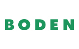 Boden