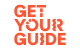 GetYourGuide Dubai: 50% Rabatt auf geführte Touren