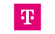 Samsung Smartphones ab 1€ im Telekom-Deal!