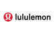 Maximale 15% lululemon Studentenrabatt