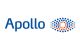 Apollo Angebote: Sparen Sie bis zu 50% im SALE