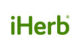 iHerb Rabatt: 29% auf tägliche Angebote